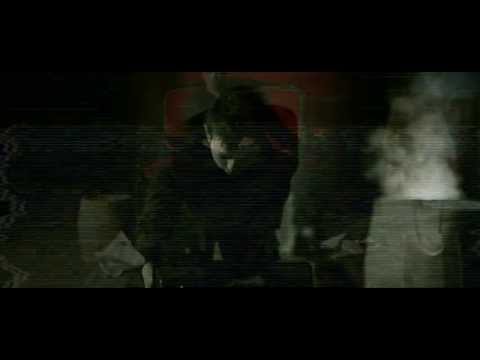 Aragona Band - Na ishte njëherë (Official Video)