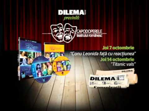 DILEMA EMISIE DVD 3+4-MPEG-1 .mpg