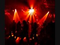 666 Dance 2 Disco