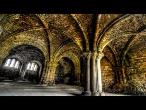 Ciro Visone vs Sara Pollino - Native (Original Mix) [HD]