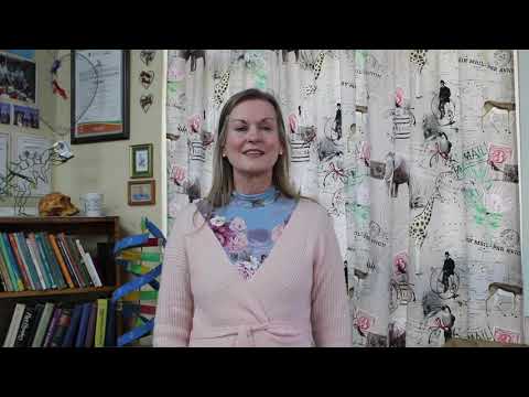 Vakkeuse - Lewenswetenskappe