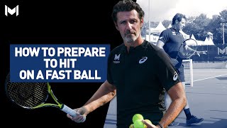 Download lagu How to Prepare to Hit on a Fast Ball mp3