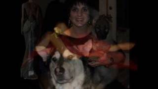 Could it be magic Barry Manilow