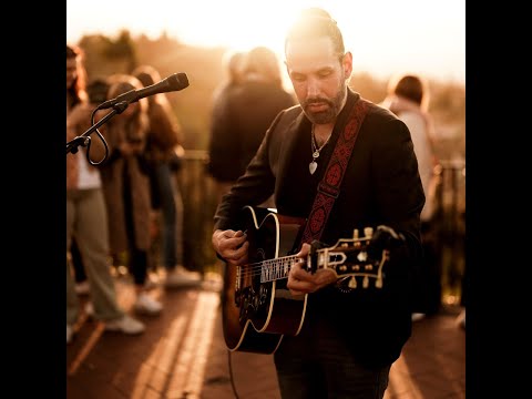 Giovanni Bassano - Halleluja