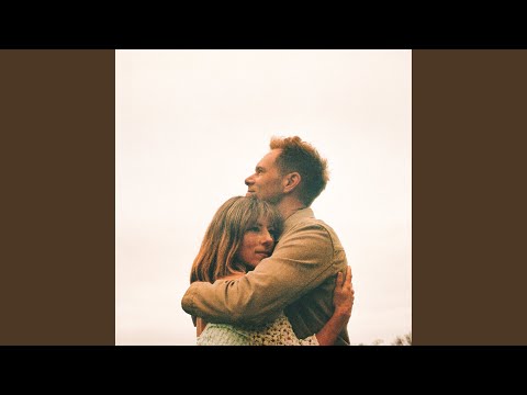 Thumbnail for For The Beauty Of The Earth video