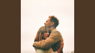 For The Beauty Of The Earth