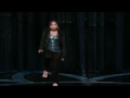 Charice Pempengco - Fingerprint 