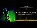 Christian Death - Incendiary Lovers (DEATHROCK / USA 1988)