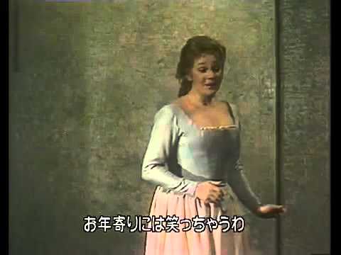 ヘッドギア マッドネス