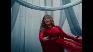 Download lagu Mastani (SIAL official Video) _ Sahir Ali Bagga _ Afshan Fawad _New latest song 2025 mp3 Download lagu Mastani (SIAL official Video) _ Sahir Ali Bagga _ Afshan Fawad _New latest song 2025 mp3