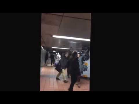 New york 26 dezembro 2014