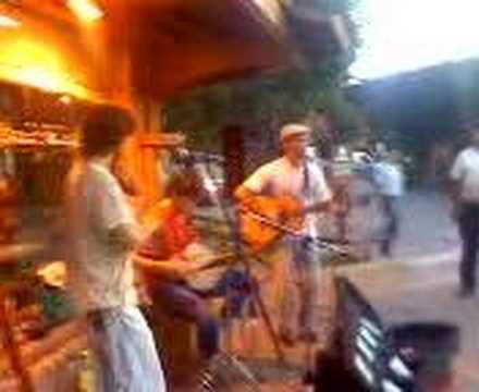 Musica Celta-Celtic Music-Trizendart