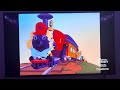 Dumbo 1941 Freeform Ending Sunday November 30th 2025