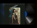 Michael Sembello - Maniac (From "Flashdance") (Official Audio)