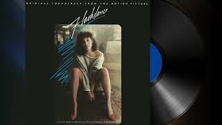 Download lagu Michael Sembello - Maniac (From 'Flashdance') mp3