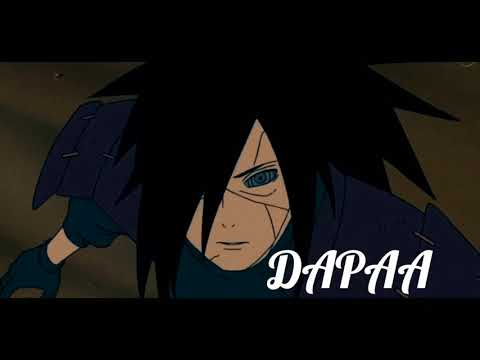 Madara-976(AMV)