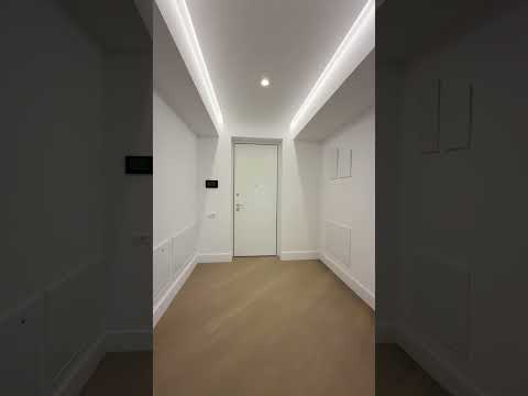 [VIDEO] CORTINA 126 | Terasa 24 mp [+21% TVA] View liber | LUX — Video
