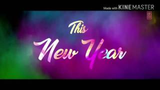 Jolly LLB 2 | GO PAGAL Official Video Song | Akshay Kumar , Raftaar |Manj Music Nindy Kaur Money Boy