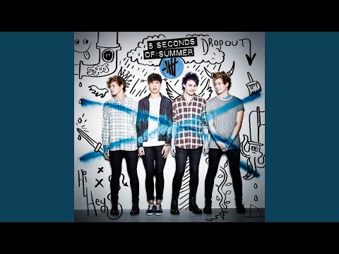 Social Casualty video