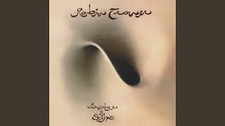 Too Rolling Stoned (2024 Remaster)