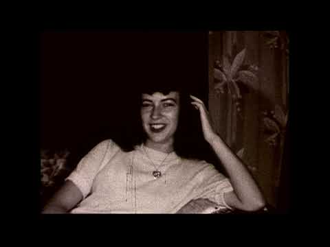 I take what's mine - feat. Stephanie Kay