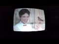 Opening To Pooh S Grand Adventure The Search For Christopher Robin 1997 VHS Version 1