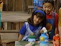 1 2 3 4 Seasons Canada Version Part 14