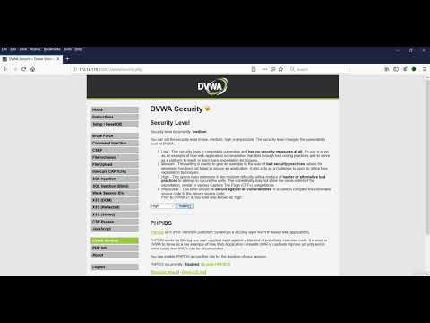 01 What is a Bug Bounty Program Bug Bounty Hunting Guide to an Advanced Earning Method