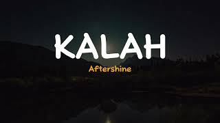 Download lagu Kalah - Aftershine ft. Restianade | Lirik Video Lagu Indonesia TERJEMAHAN mp3 Download lagu Kalah - Aftershine ft. Restianade | Lirik Video Lagu Indonesia TERJEMAHAN mp3