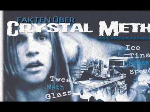 Webster - Lappeninfektion vs. Kuppenreizstörungen 1/4