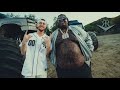 All The Way BigXthaPlug Feat Bailey Zimmerman Unofficial Music Video