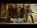 MALBATT MISI BAKARA 2023 FULL MOVIE