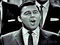 The Lawrence Welk Glee Club with Adeste Fideles