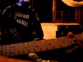 Lost highway jeff buckley cover