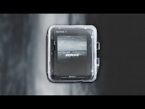 [FREE] Dinos Type Beat - "ACHEVÉ" | Free Type Beat 2020 (prod. HighkeyBeatz)