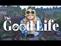 关于 The Good Life  所有平台  的游戏实况视频