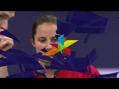 Day 1: 13 08 22 PICCOLIN VIVARELLI VS DUDA  WINTER m5