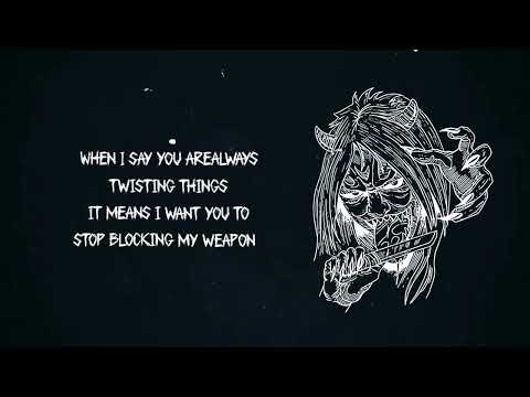 The Gaslight (saying the quiet part out loud)