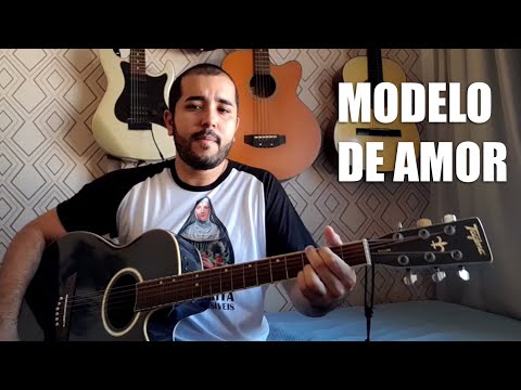 Santa Rita, Modelo De Amor - Música Católica