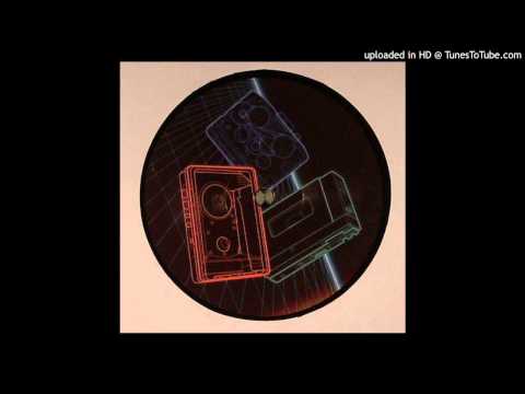 Haik (R.A.W.) - Χύμα