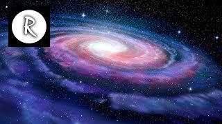 Relaxing Music for Massage, Aromatherapy, Meditation and Yoga