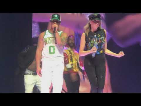 download lagu mp3 mp4 Mixtape Tour Kansas City, download mp3 Mixtape Tour Kansas City free download, download mp3 Mixtape Tour Kansas City
