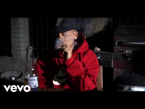 J P Chiflado - Fumele