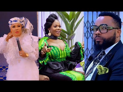 MZBEL VS ANGEL ASIAMAH AGRADAAS EHEMANN EEIII HMMM TOGETHER PIII WO CHROME 😳