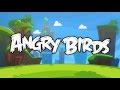 Angry Birds 3D Camera Tracking