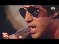 Adriano Celentano Soli 1979