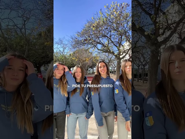 Vídeo relacionado con Impresión Grecia Retro Bandera Sudadera con Capucha Unisex Trabajo Jersey Deportivo Juvenil Estilo Campus Clásico Británico
