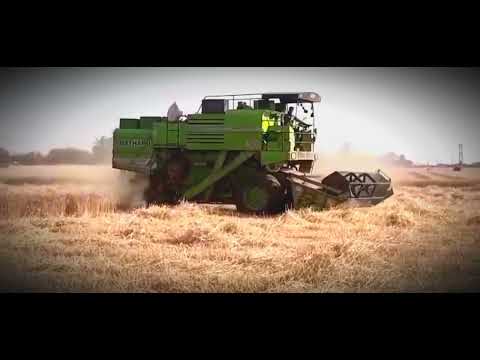 FARAMRS LIFESTYLE 🔥💪❤️#short #farming#farm#farmer farmars ke liye ak subscribe and like🥺🙏