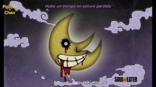 Paper Moon - Tommy Heavenly6 (sub español)