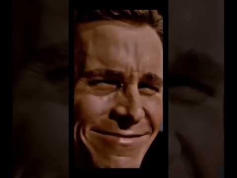 Worth Nothing Sigma Edit #Terrian_Editz